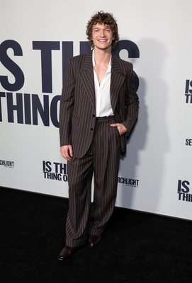 Keywords: connor;storrie;public;appearnces;2025;is;this;thing;on;vidiots;los;angeles;la;california