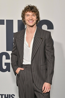 Keywords: connor;storrie;public;appearnces;2025;is;this;thing;on;vidiots;los;angeles;la;california