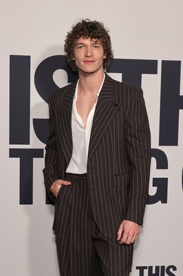 Click to view full size image
==============
Keywords: connor;storrie;public;appearnces;2025;is;this;thing;on;vidiots;los;angeles;la;california Keywords: connor;storrie;public;appearnces;2025;is;this;thing;on;vidiots;los;angeles;la;california
