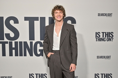 Click to view full size image
==============
Keywords: connor;storrie;public;appearnces;2025;is;this;thing;on;vidiots;los;angeles;la;california Keywords: connor;storrie;public;appearnces;2025;is;this;thing;on;vidiots;los;angeles;la;california
