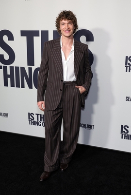 Keywords: connor;storrie;public;appearnces;2025;is;this;thing;on;vidiots;los;angeles;la;california