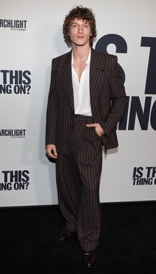 Keywords: connor;storrie;public;appearnces;2025;is;this;thing;on;vidiots;los;angeles;la;california