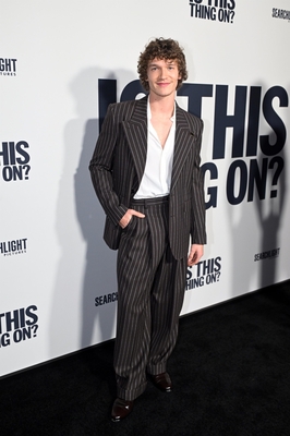 Keywords: connor;storrie;public;appearnces;2025;is;this;thing;on;vidiots;los;angeles;la;california