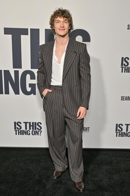 Keywords: connor;storrie;public;appearnces;2025;is;this;thing;on;vidiots;los;angeles;la;california