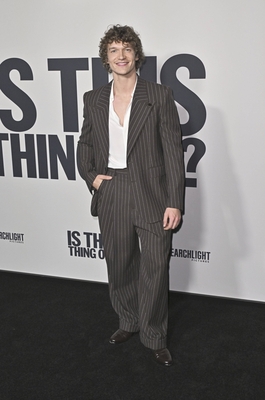 Keywords: connor;storrie;public;appearnces;2025;is;this;thing;on;vidiots;los;angeles;la;california