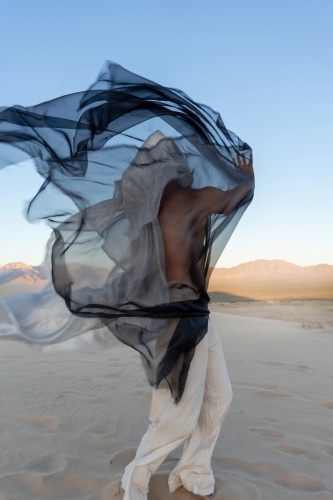 PHOTOGRPAHER: CHRISTINA ADRIANA
Keywords: connor;storrie;publications;photoshoots;magazine;2020;christina;adriana