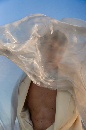 PHOTOGRPAHER: CHRISTINA ADRIANA
Keywords: connor;storrie;publications;photoshoots;magazine;2020;christina;adriana