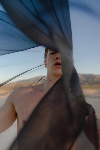 PHOTOGRPAHER: CHRISTINA ADRIANA
Keywords: connor;storrie;publications;photoshoots;magazine;2020;christina;adriana