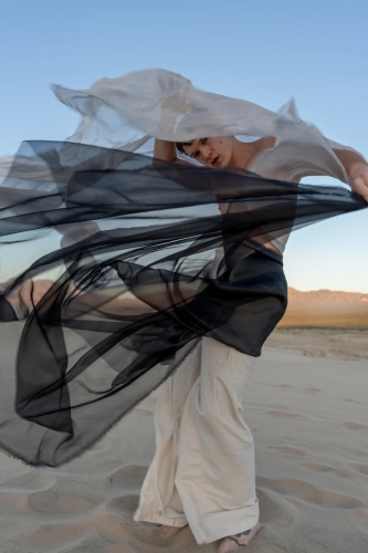 PHOTOGRPAHER: CHRISTINA ADRIANA
Keywords: connor;storrie;publications;photoshoots;magazine;2020;christina;adriana