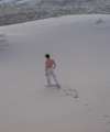 Filename=020281029.jpg
Filesize=636KiB
Dimensions=1440x1800
Date added=Jul 21, 2026 020281029.jpg