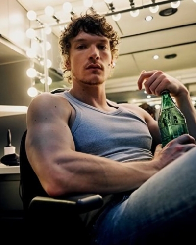 BTS
Keywords: connor;storrie;publications;photoshoots;verizon;behind;the;scenes;bts