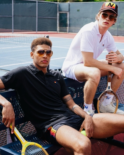 Click to view full size image
==============
Keywords: connor;storrie;publications;photoshoots;magazine;2023 Keywords: connor;storrie;publications;photoshoots;magazine;2023
