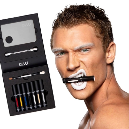 Click to view full size image
==============
Keywords: connor;storrie;publications;photoshoots;magazine;2023;cao;cosmetics Keywords: connor;storrie;publications;photoshoots;magazine;2023;cao;cosmetics