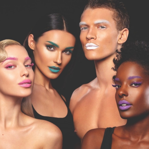 Click to view full size image
==============
Keywords: connor;storrie;publications;photoshoots;magazine;2023;cao;cosmetics Keywords: connor;storrie;publications;photoshoots;magazine;2023;cao;cosmetics