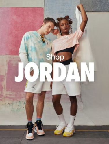 Click to view full size image
==============
Keywords: connor;storrie;publications;photoshoots;magazine;2023;jordan;spring;summer Keywords: connor;storrie;publications;photoshoots;magazine;2023;jordan;spring;summer