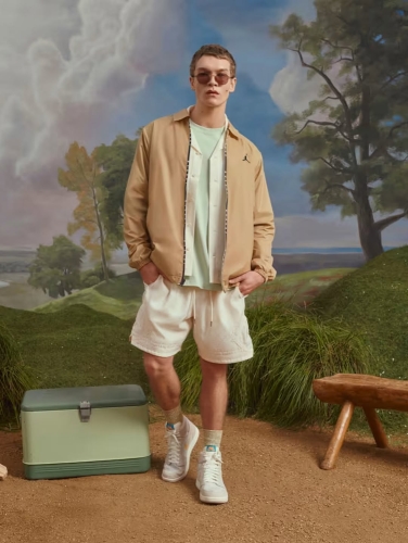 Keywords: connor;storrie;publications;photoshoots;magazine;2023;jordan;spring;summer