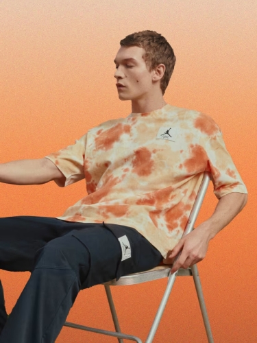 Keywords: connor;storrie;publications;photoshoots;magazine;2023;jordan;spring;summer