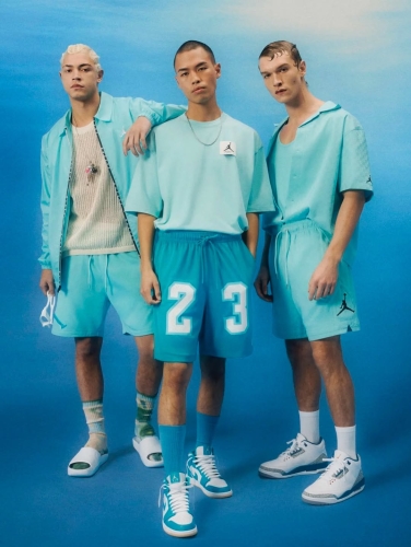 Click to view full size image
==============
Keywords: connor;storrie;publications;photoshoots;magazine;2023;jordan;spring;summer Keywords: connor;storrie;publications;photoshoots;magazine;2023;jordan;spring;summer