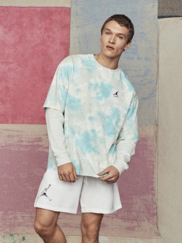 Keywords: connor;storrie;publications;photoshoots;magazine;2023;jordan;spring;summer