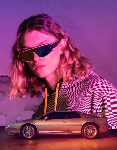 Keywords: connor;storrie;publications;photoshoots;magazine;2023;jordan;valor;kicker;scooter