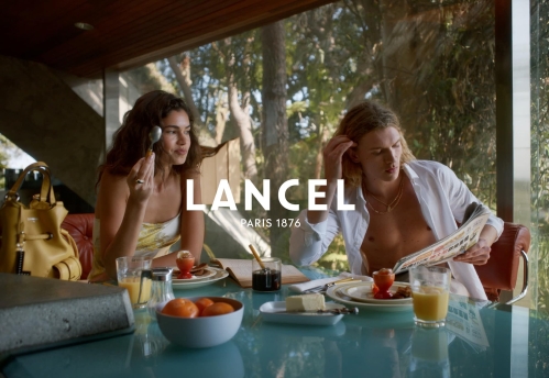 Click to view full size image
==============
Keywords: connor;storrie;publications;photoshoots;magazine;2023;lancel;paris;spring;summer Keywords: connor;storrie;publications;photoshoots;magazine;2023;lancel;paris;spring;summer