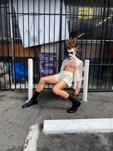Keywords: connor;storrie;publications;photoshoots;magazine;2023;levi;compello