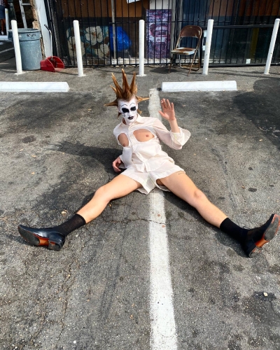 Keywords: connor;storrie;publications;photoshoots;magazine;2023;levi;compello