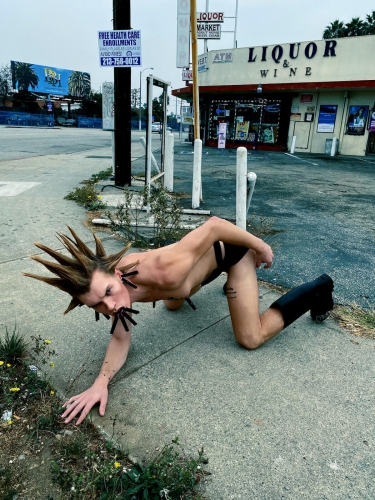 Keywords: connor;storrie;publications;photoshoots;magazine;2023;levi;compello
