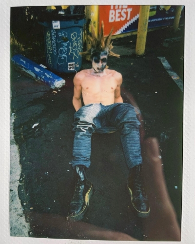 Keywords: connor;storrie;publications;photoshoots;magazine;2023;levi;compello;bts;behind;the;scenes