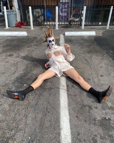 Keywords: connor;storrie;publications;photoshoots;magazine;2023;levi;compello;bts;behind;the;scenes