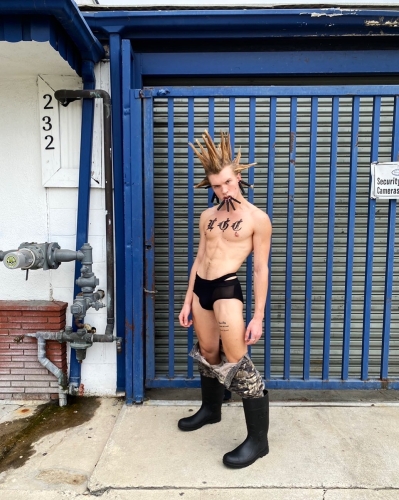 Keywords: connor;storrie;publications;photoshoots;magazine;2023;levi;compello;bts;behind;the;scenes