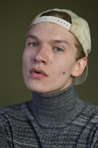 Keywords: connor;storrie;publications;photoshoots;magazine;2018;headshots