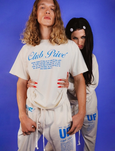 Click to view full size image
==============
020281529.jpg 020281529.jpg