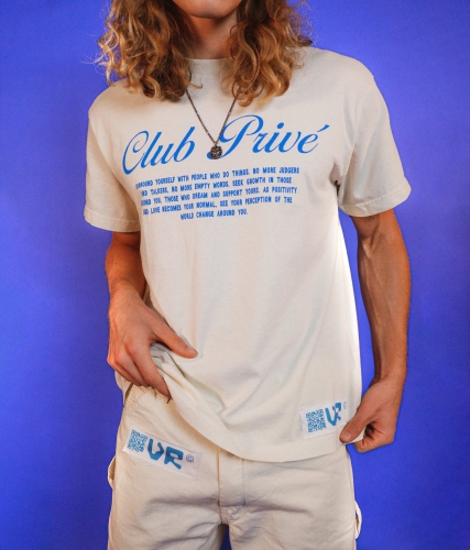 Click to view full size image
==============
02028829.jpg 02028829.jpg
