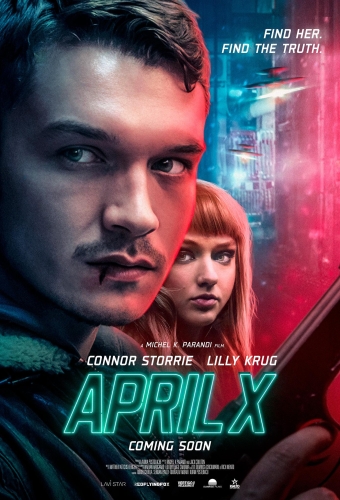 APRX.jpg