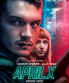 APRX.jpg