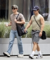020282229.jpg
