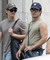 02028929.jpg