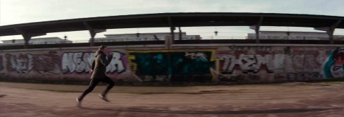 APRX202811629.jpg