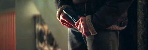 APRX202811829.jpg