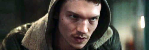 APRX202812029.jpg