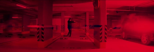 APRX202813429.jpg