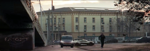 APRX202814829.jpg
