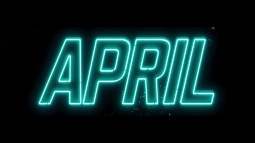 APRX202818929.jpg
