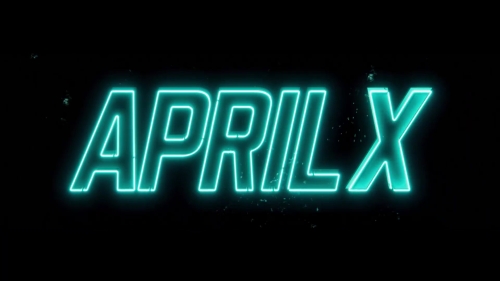 APRX202819029.jpg