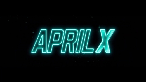 APRX202819129.jpg