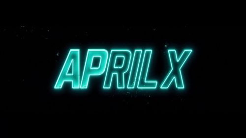 APRX202819229.jpg