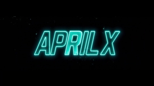 Click to view full size image
==============
APRX202819329.jpg APRX202819329.jpg