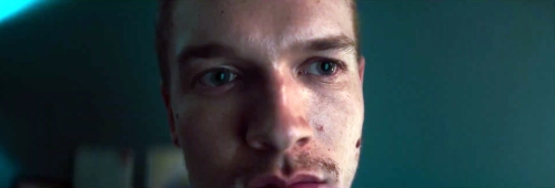 APRX20283129.jpg