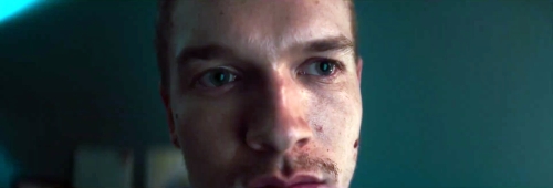 APRX20283329.jpg